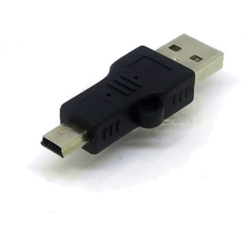 USB変換アダプタ 変換名人