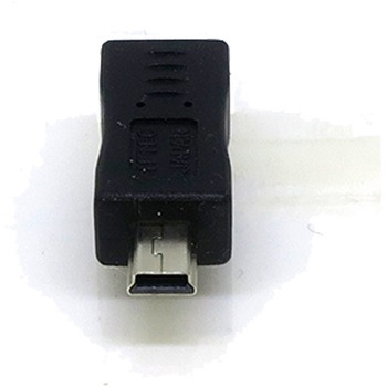 鉄道部品　現示ベル　USBアダプターで即動作可能 鉄道部品 現示ベル USBアダプターで即動作可能 鉄道部品 現示ベル