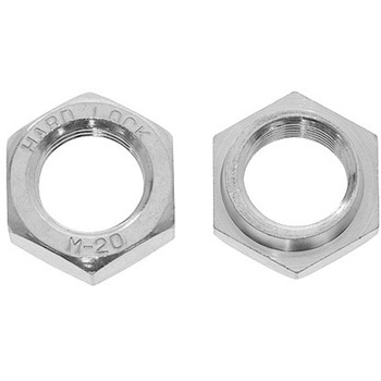 パ-カRZS45C(H)HLN(ウス(ホソ 大阪魂
