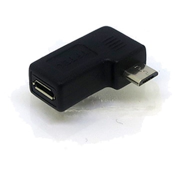 USB変換アダプタ 変換名人
