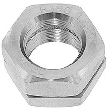 パ-カRZS45C(H)HLN(ウス(ホソ 大阪魂