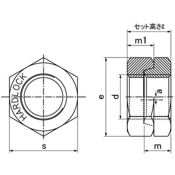 パ-カRZS45C(H)HLN(ウス(ホソ 大阪魂