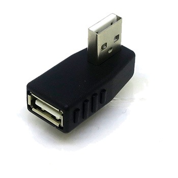 USB変換アダプタ 変換名人
