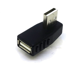 USB変換アダプタ 変換名人