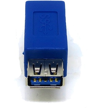 USB変換アダプタ 変換名人