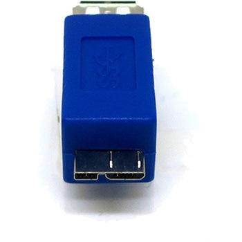 USB変換アダプタ 変換名人