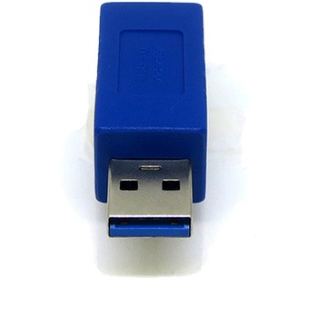 USB変換アダプタ 変換名人