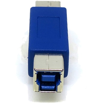 CP7152 USB変換アダプタ 1個 変換名人 【通販モノタロウ】