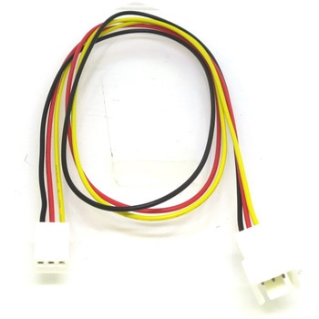 電源ケーブル 変換名人