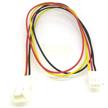 電源ケーブル 変換名人