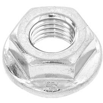 SUSフランジN(Sツキ 大阪魂