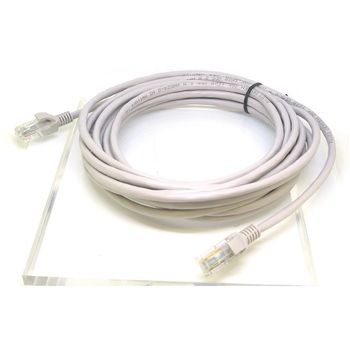 (9個まとめ売り) 変換名人 LANケーブル CAT5 10.0m LAN5-CA1000 変換名人 10個セット LANケーブル CAT5 50.0m LAN5-CA5000X10 |b04