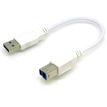 USB変換ケーブル 変換名人