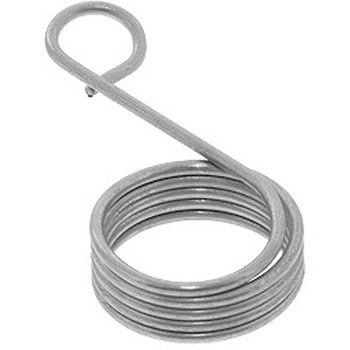 SUSHLスプリング(ホリゾン 大阪魂