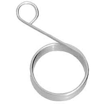 SUSHLスプリング(ホリゾン 大阪魂