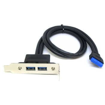 変換名人 PCIブラケット用SATA延長端子 取り寄せ商品 - PCケーブル