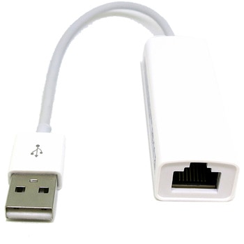 USB変換アダプタ 変換名人