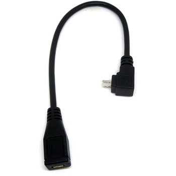 USBケーブル 変換名人