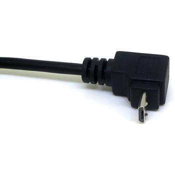 USBケーブル 変換名人