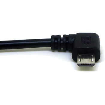 USBケーブル - 変換名人