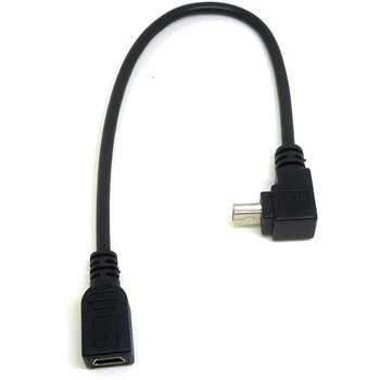 USBケーブル - 変換名人