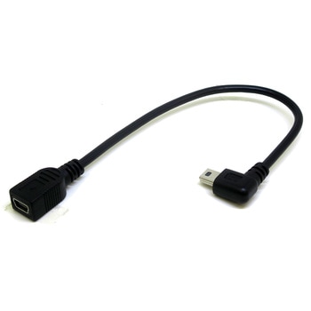 USBケーブル 変換名人