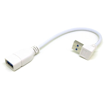 USBケーブル 変換名人
