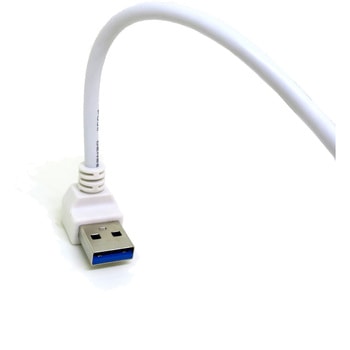 USBケーブル 変換名人
