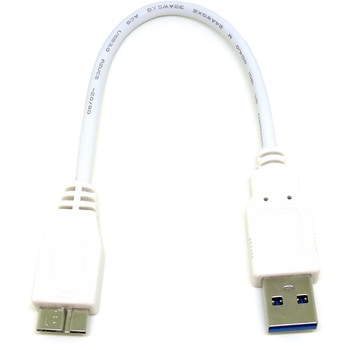 USB変換ケーブル 変換名人