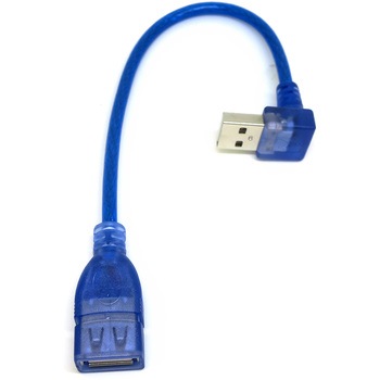 USBケーブル 変換名人
