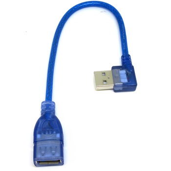 USBケーブル 変換名人