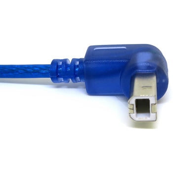 USBケーブル 変換名人