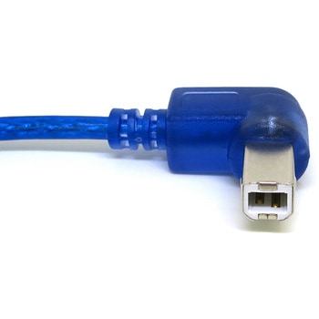 USBケーブル 変換名人