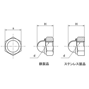 ユニクロ FRLナット(CAPツキ 大阪魂