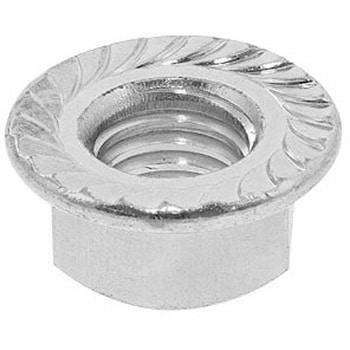 3カ-ユニ フランジN(Sツキ(ユニュウ 大阪魂