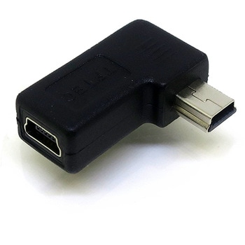 USB変換アダプタ 変換名人