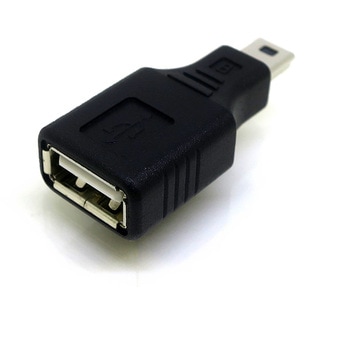 USB変換アダプタ 変換名人