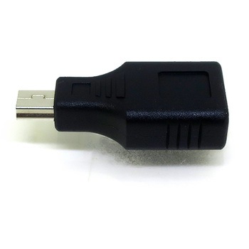 USB変換アダプタ 変換名人