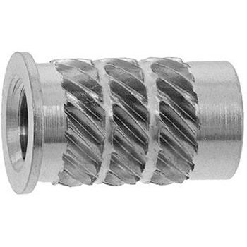 ナマリレスツバツキキャッチサ-ト(CSH 大阪魂