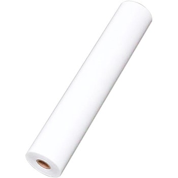 FAX用感熱ロール紙 A4 0.5インチ 15M MCO