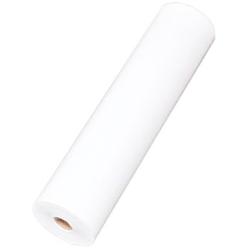 FAX用感熱ロール紙 A4 0.5インチ 30M MCO