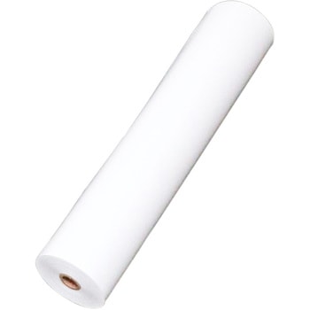 FAX用感熱ロール紙 B4 0.5インチ 30M MCO