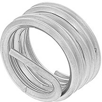 ステンロックEサ-トホソメ1.5 大阪魂