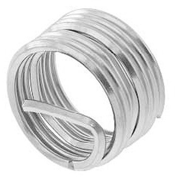 ステンロックEサ-トホソメ1.5 大阪魂