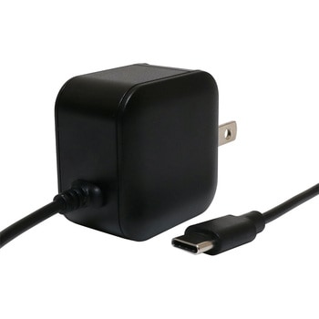 IAC-10S1/BK Type-C ACA_v^ 2D4A MCO 13376206