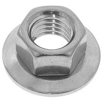 SUSサラガタWツキナット 大阪魂