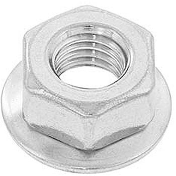 SUSサラガタWツキナット 大阪魂