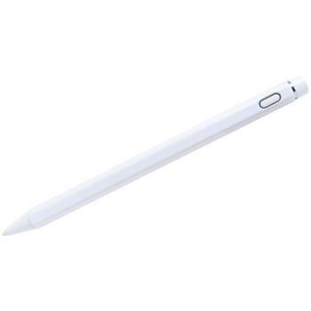 iPad専用六角タッチペン MCO