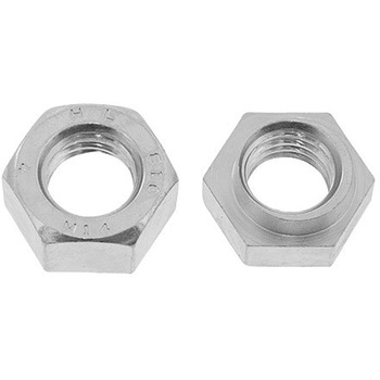 ドブS45C(H)ハ-ドロックN 大阪魂