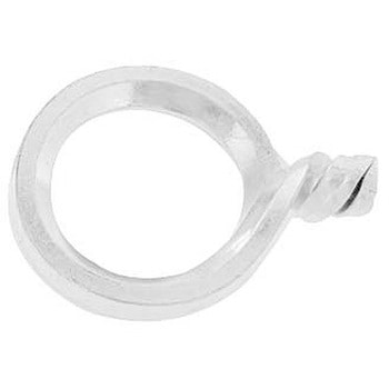 3カ-ユニ バネN 大阪魂